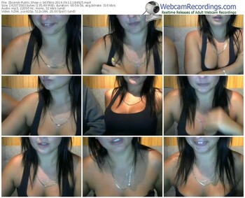 zbiornik-3435bis-webcam-show-09_12_2016-18_49_25