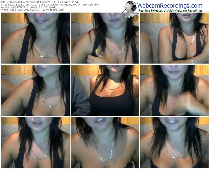 zbiornik-3435bis-webcam-show-09_12_2016-18_49_25