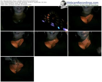 zbiornik-3435bis-webcam-show-09_12_2016-22_04_28