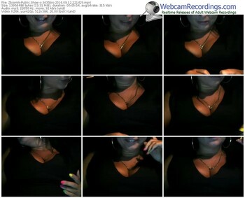 zbiornik-3435bis-webcam-show-09_12_2016-22_14_29