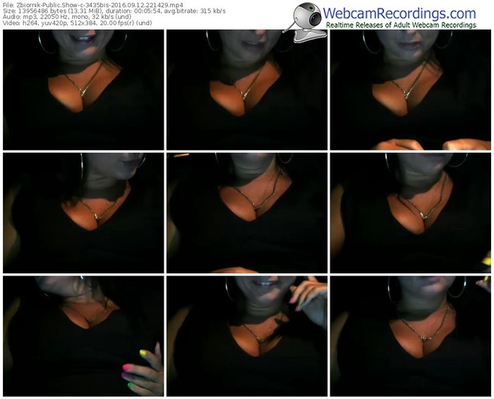 zbiornik-3435bis-webcam-show-09_12_2016-22_14_29