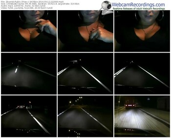 zbiornik-3435bis-webcam-show-09_12_2016-22_29_30