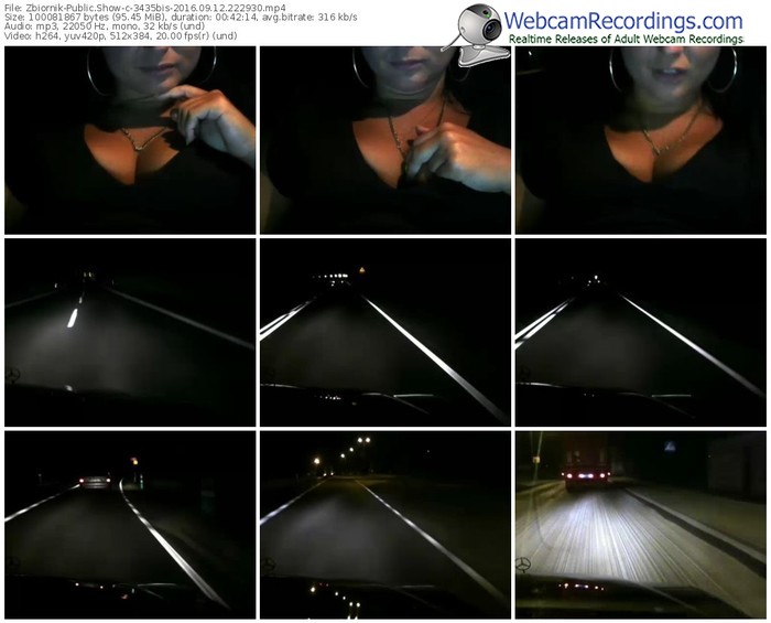 zbiornik-3435bis-webcam-show-09_12_2016-22_29_30