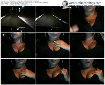 zbiornik-3435bis-webcam-show-09_12_2016-23_24_30