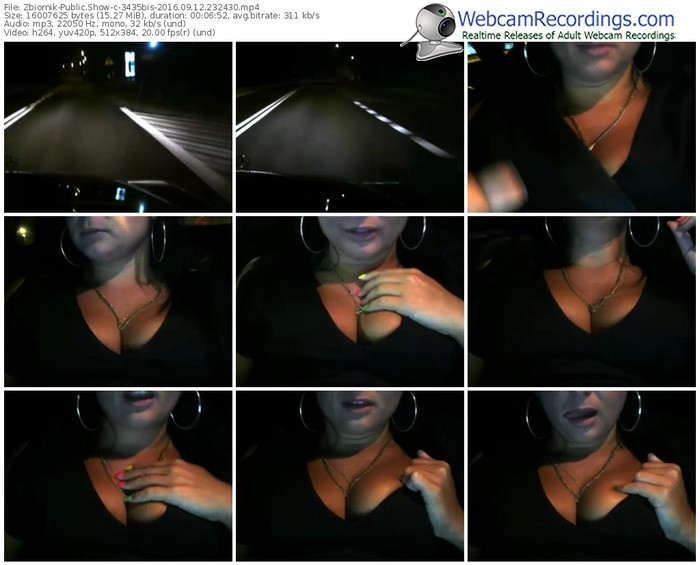 zbiornik-3435bis-webcam-show-09_12_2016-23_24_30