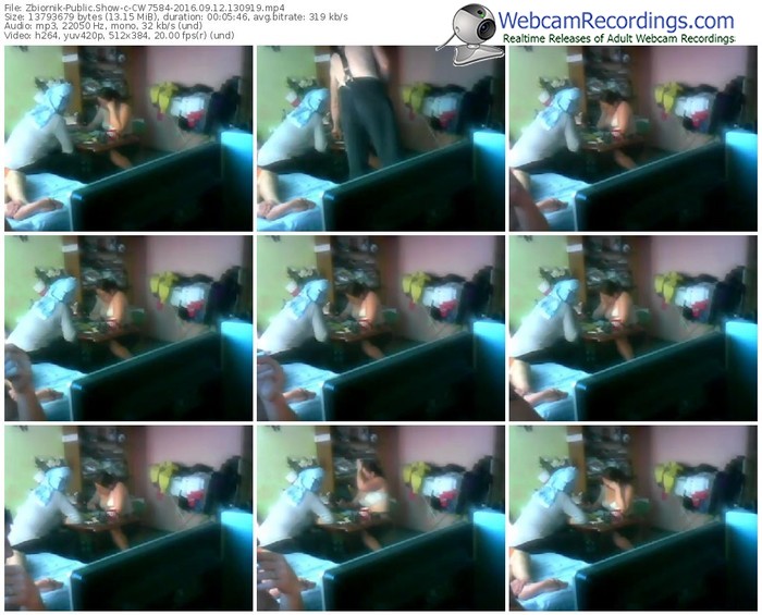 zbiornik-cw7584-webcam-show-09_12_2016-13_09_19