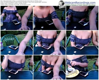 zbiornik-lostinthewoods-webcam-show-09_12_2016-14_59_21