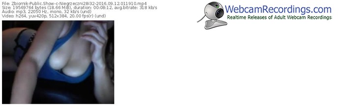 zbiornik-niegrzeczni28i32-webcam-show-09_12_2016-01_19_10