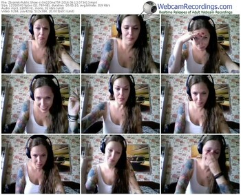 zbiornik-on22ona75f-webcam-show-09_12_2016-07_34_13