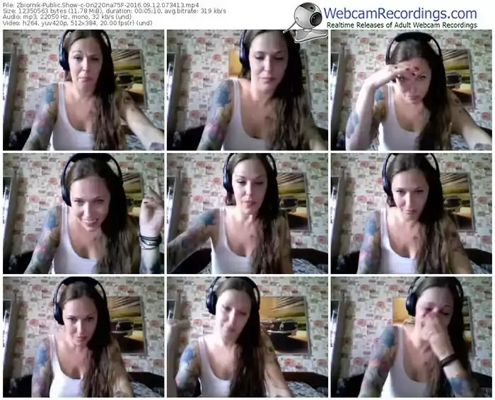 zbiornik-on22ona75f-webcam-show-09_12_2016-07_34_13