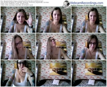 zbiornik-on22ona75f-webcam-show-09_12_2016-08_34_14