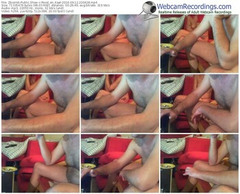 zbiornik-rood_en_kaal-webcam-show-09_12_2016-22_04_28