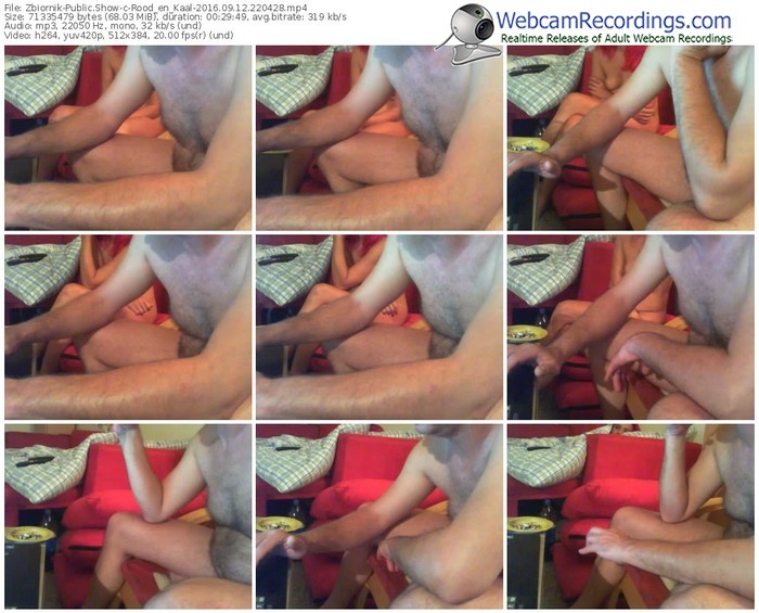 zbiornik-rood_en_kaal-webcam-show-09_12_2016-22_04_28