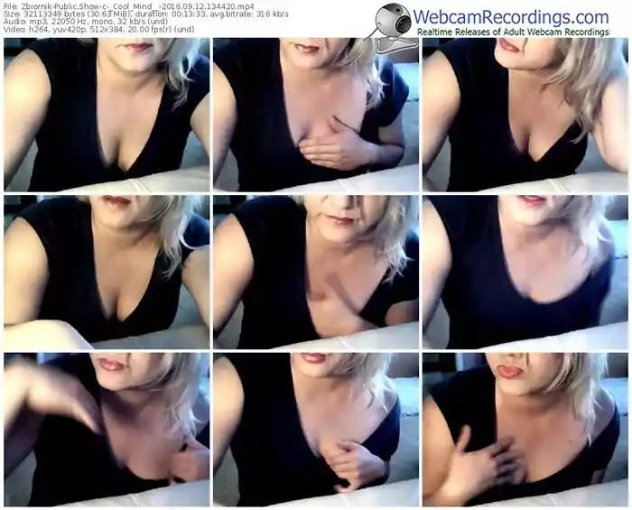 zbiornik-_cool_mind__-webcam-show-09_12_2016-13_44_20