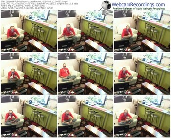 zbiornik-_adekwatni_-webcam-show-09_12_2016-08_59_15
