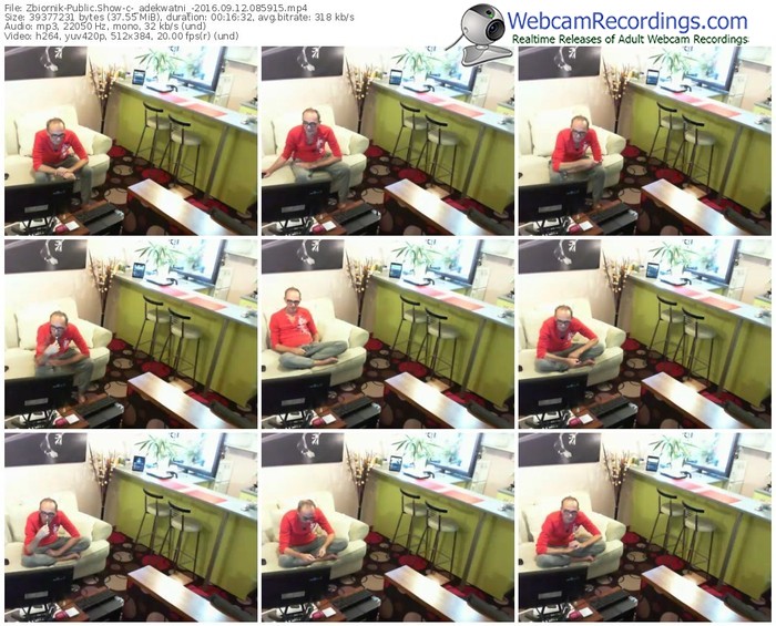 zbiornik-_adekwatni_-webcam-show-09_12_2016-08_59_15