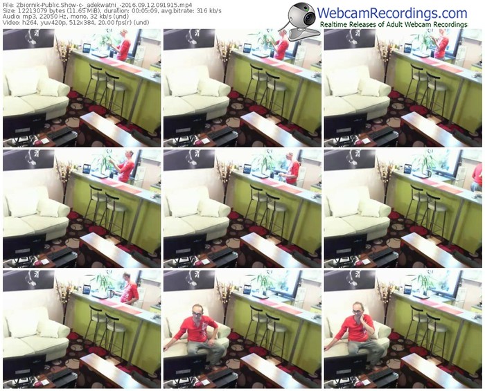 zbiornik-_adekwatni_-webcam-show-09_12_2016-09_19_15