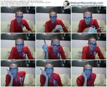 zbiornik-_adekwatni_-webcam-show-09_12_2016-12_49_19