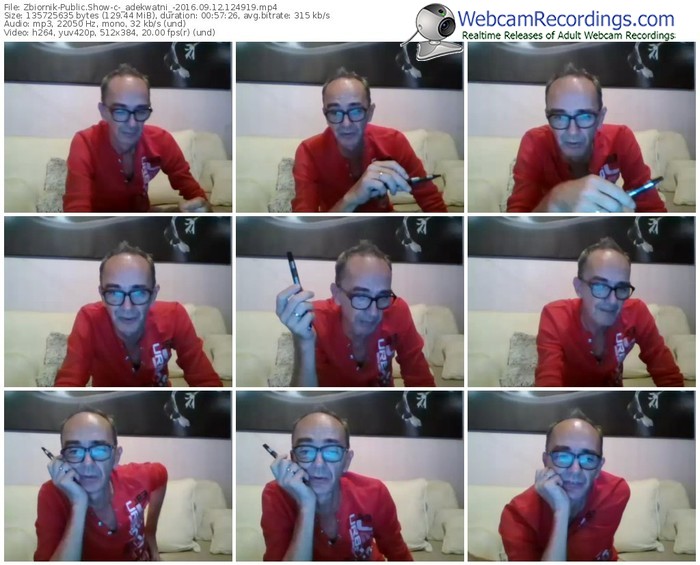 zbiornik-_adekwatni_-webcam-show-09_12_2016-12_49_19