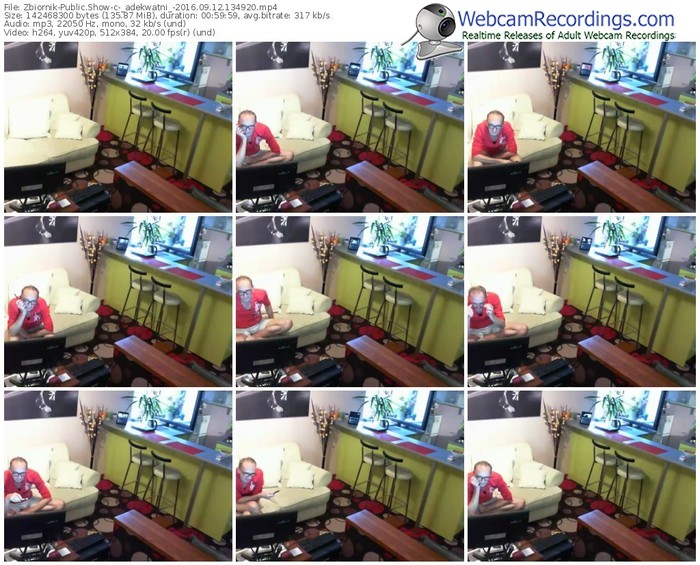 zbiornik-_adekwatni_-webcam-show-09_12_2016-13_49_20