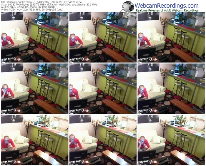 zbiornik-_adekwatni_-webcam-show-09_12_2016-15_49_20