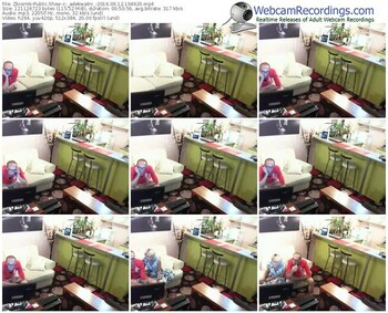 zbiornik-_adekwatni_-webcam-show-09_12_2016-16_49_20