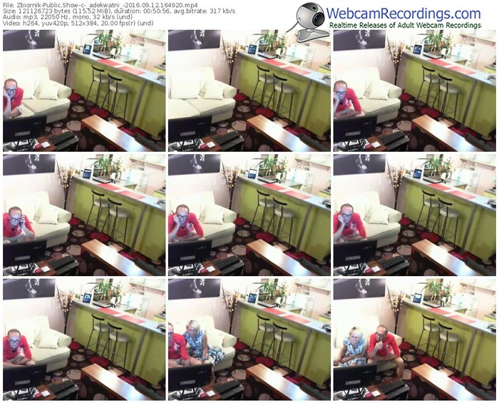 zbiornik-_adekwatni_-webcam-show-09_12_2016-16_49_20