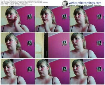 zbiornik-annaiimichal-webcam-show-09_12_2016-09_59_16