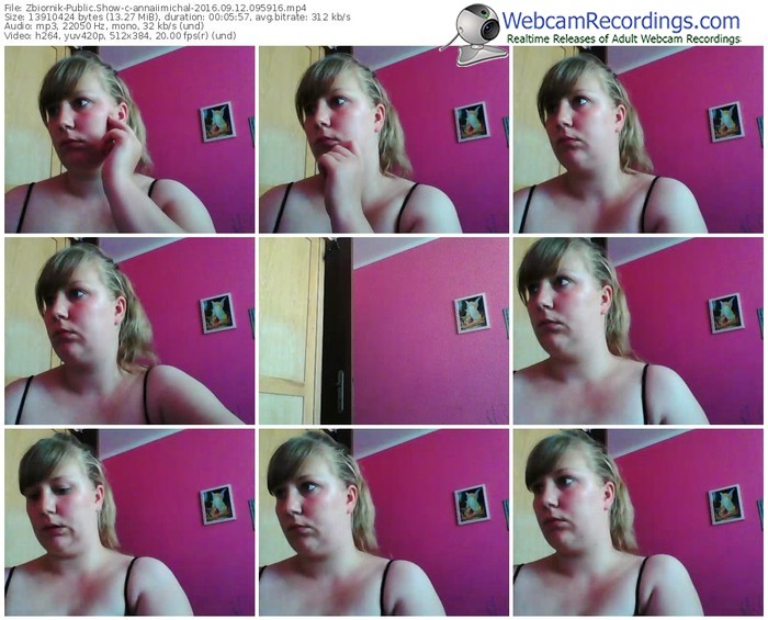 zbiornik-annaiimichal-webcam-show-09_12_2016-09_59_16