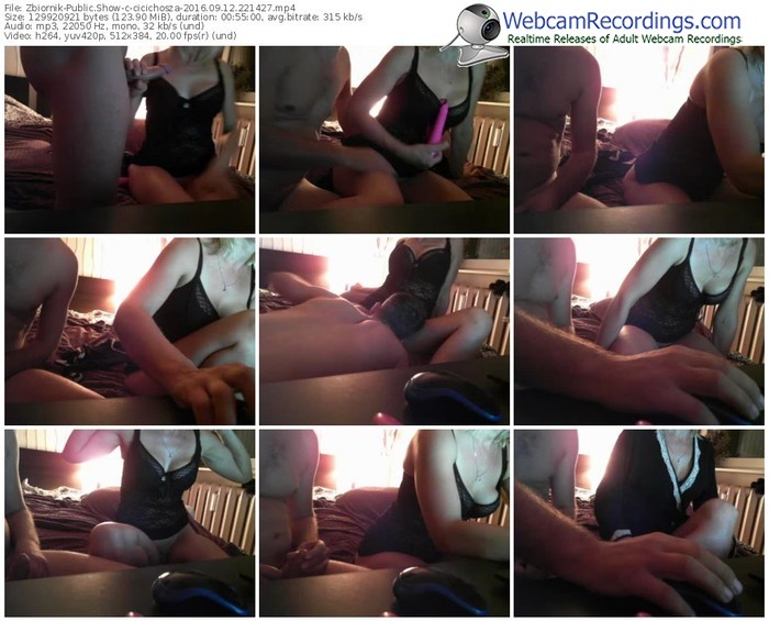 zbiornik-cicichosza-webcam-show-09_12_2016-22_14_27