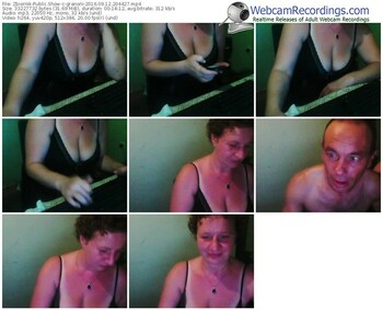 zbiornik-granoni-webcam-show-09_12_2016-20_44_27