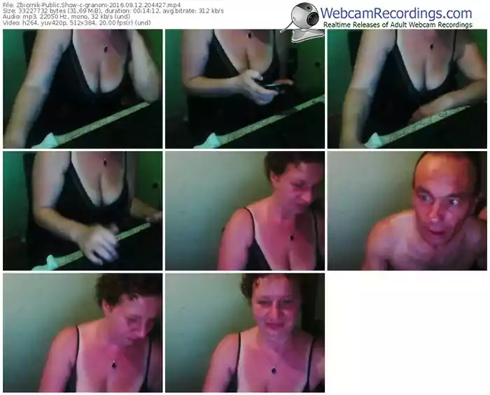 zbiornik-granoni-webcam-show-09_12_2016-20_44_27