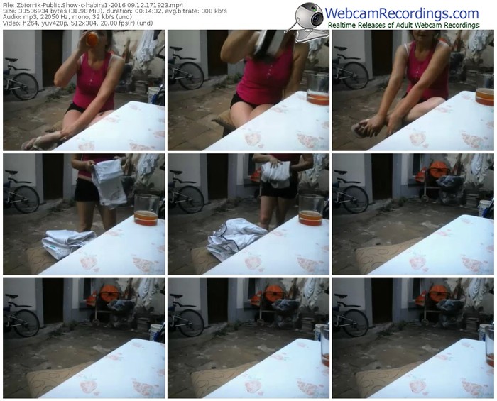 zbiornik-habira1-webcam-show-09_12_2016-17_19_23