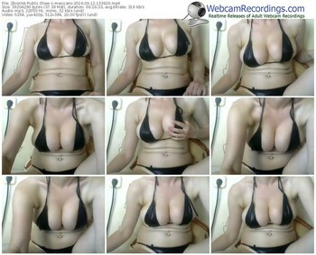 zbiornik-mexicans-webcam-show-09_12_2016-13_39_20