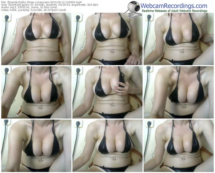 zbiornik-mexicans-webcam-show-09_12_2016-13_39_20