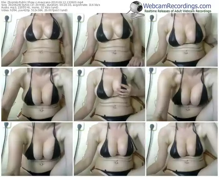 zbiornik-mexicans-webcam-show-09_12_2016-13_39_20