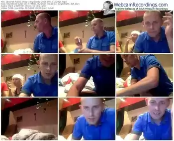 zbiornik-myslowitz-webcam-show-09_12_2016-17_29_24