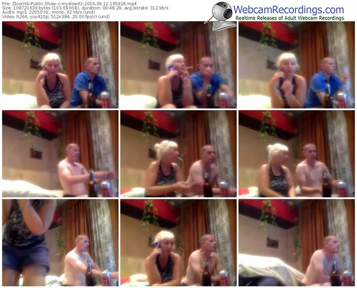 zbiornik-myslowitz-webcam-show-09_12_2016-19_59_26