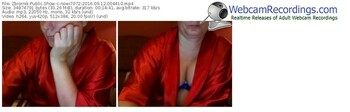 zbiornik-nowi7072-webcam-show-09_12_2016-00_44_10
