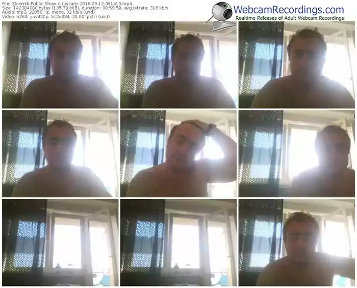 zbiornik-tuscany-webcam-show-09_12_2016-06_14_10