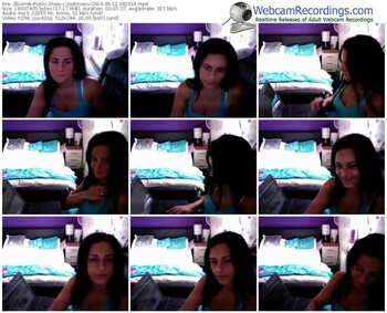 zbiornik-zodnisexu-webcam-show-09_12_2016-08_29_14