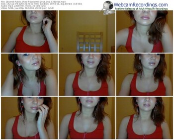 zbiornik-gosia007-webcam-show-09_12_2016-23_19_29