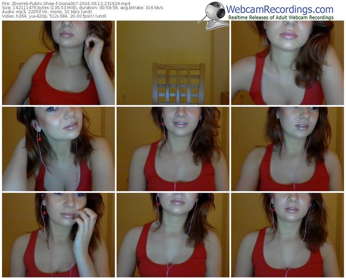 zbiornik-gosia007-webcam-show-09_12_2016-23_19_29