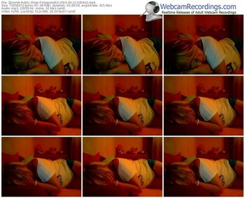 zbiornik-gosposia52-webcam-show-09_12_2016-02_04_10