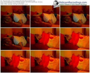 zbiornik-gosposia52-webcam-show-09_12_2016-02_44_09