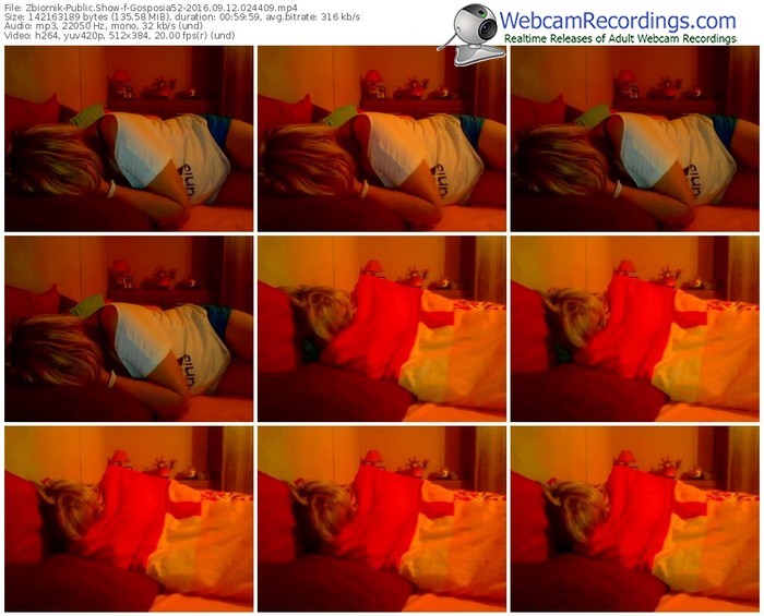 zbiornik-gosposia52-webcam-show-09_12_2016-02_44_09