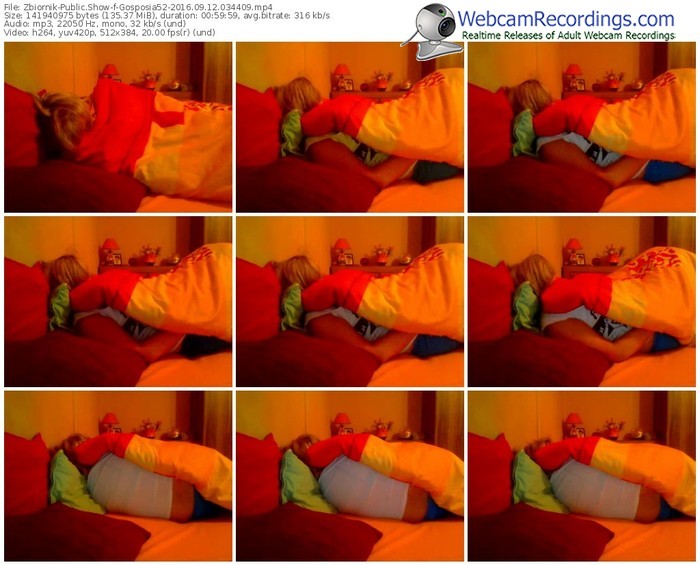 zbiornik-gosposia52-webcam-show-09_12_2016-03_44_09