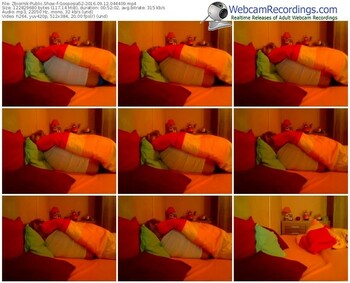 zbiornik-gosposia52-webcam-show-09_12_2016-04_44_09