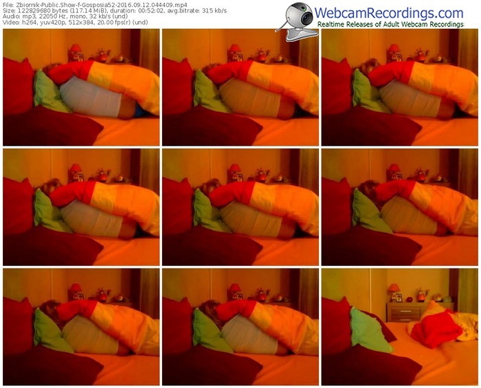 zbiornik-gosposia52-webcam-show-09_12_2016-04_44_09