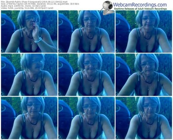 zbiornik-gosposia52-webcam-show-09_12_2016-15_44_22